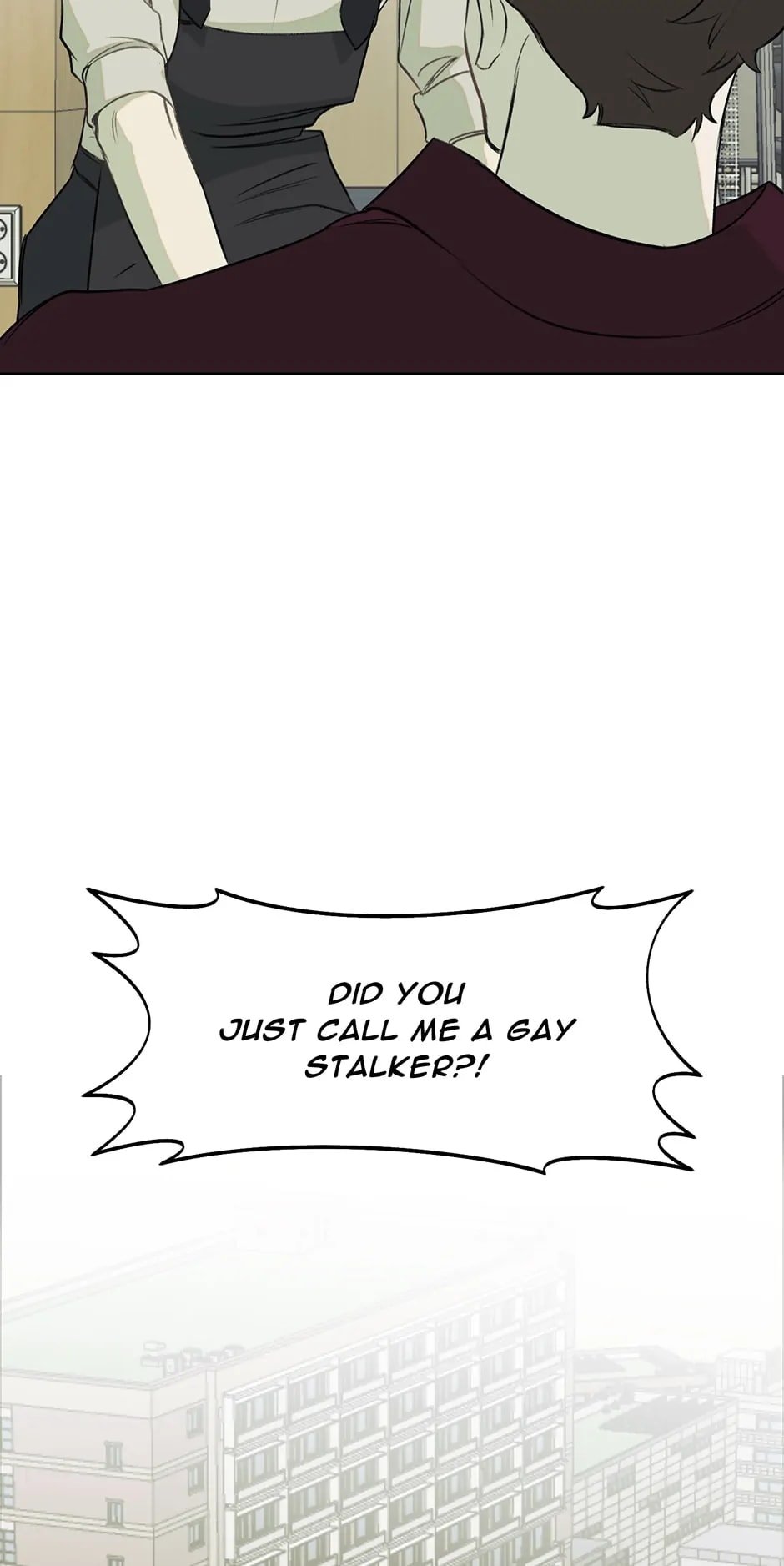 Nerd Project, Chapter 4 image 54
